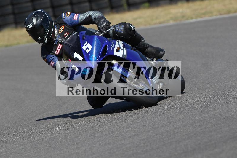 Archiv-2022/53 12.08.2022 Discover The Bike ADR/Race 3/115